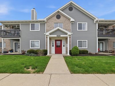 12584 Tennyson Ln APT 104
