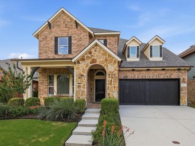 112 Lilypad Bnd