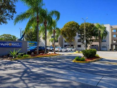 8002 SW 149th Ave APT B310