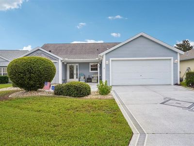 2608 CASSO COURT