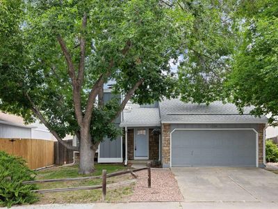 1732 Tulip St