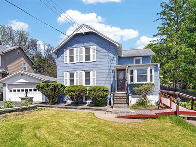 108 Sunrise Rd