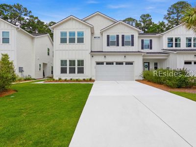 156 Oleander Way