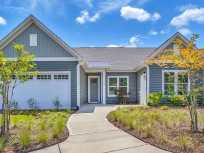 1133 Masters Place Way