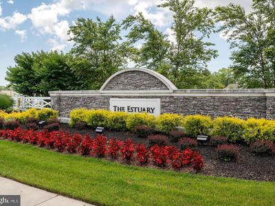 26628 Weathervane Way