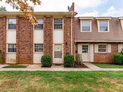 3101 Link Rd APT 54