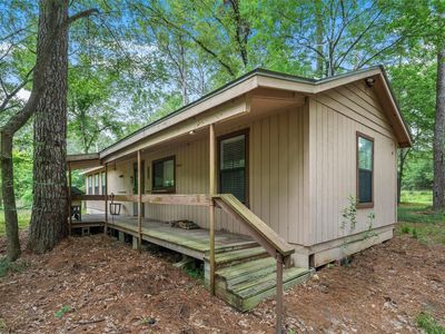 6071 County Road 448