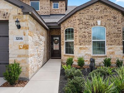 3206 Freeboard Dr