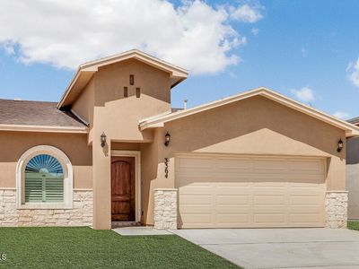 7409 Norte Portugal Ln