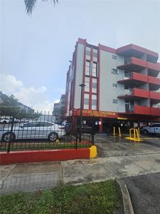 1750 W 46th St APT 518