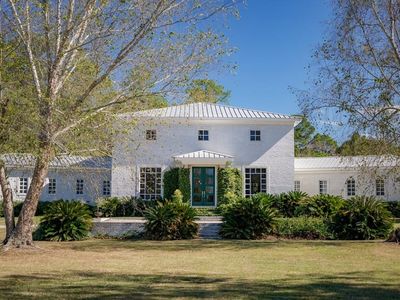 1808 Hawthorn Trl