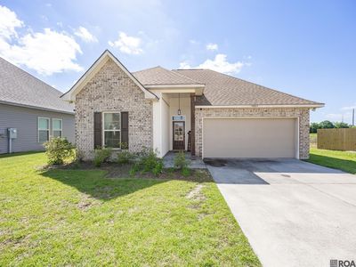59705 Myrtle Grove Dr