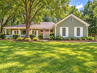 1203 Wynford Colo SW