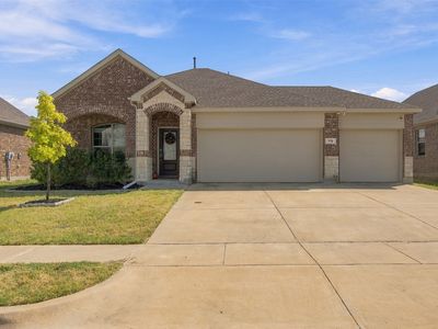 775 Bayberry Ln