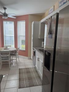 14980 Vista View Way APT 201