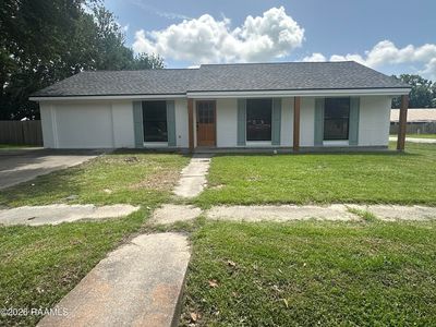 200 Aristotle Dr