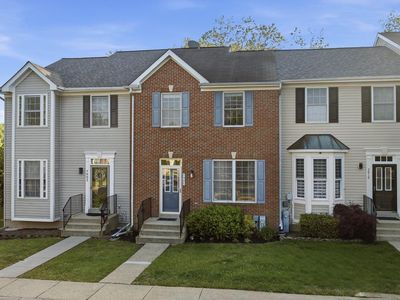 Property at 7906 Delores Ct, Chesapeake Beach, MD