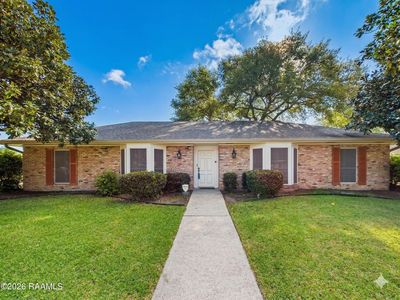 301 Upland Dr