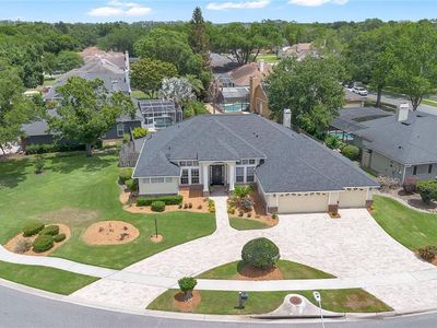 5237 Chiswick Cir