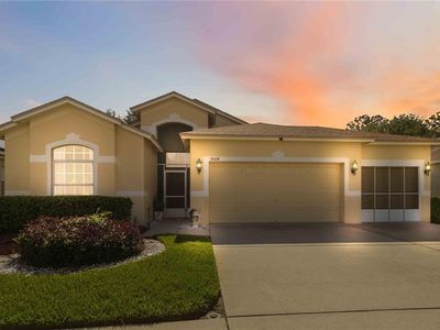 35124 Deerfield Oaks Dr