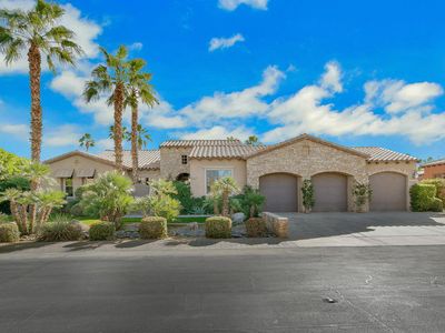 80913 Gentle Breeze Dr