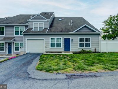 80 Courtyard Dr