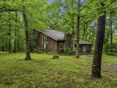 1611 Rustic Homes Ln