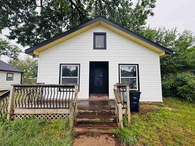 327 Residence St