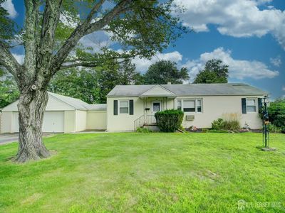 50 Sidney Ave