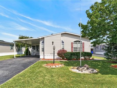 6369 Roberts Dr #433