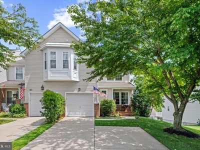 Property at 1987 Cullen Way, Forest Hill, MD