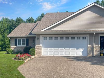 Property at 305 Wildwood Cir, Roberts, WI