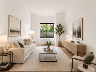 377 Rector Pl APT 1D