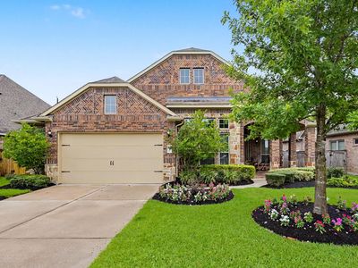 31127 Yellow Dawn Ln