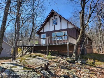 155 Clifton Dr