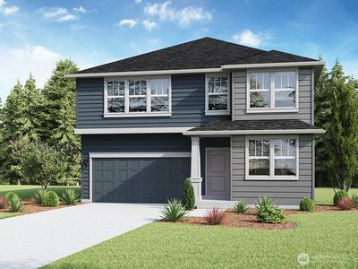 7823 287th Place NW #13