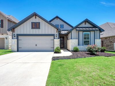 229 Canyoncrest Way