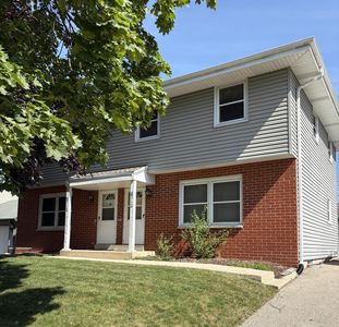 8710-12 Westbrook DRIVE