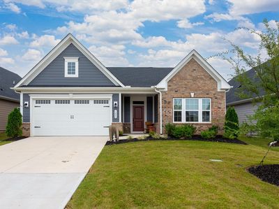 1225 Fiddletree Ln