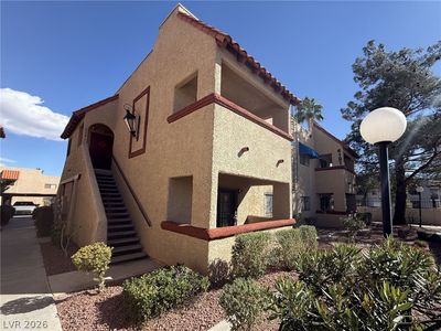 4191 Gannet Cir Unit 234