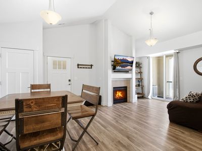 1039 S 500 E Building H-302