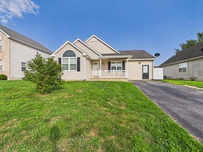 83 Liborio Ln