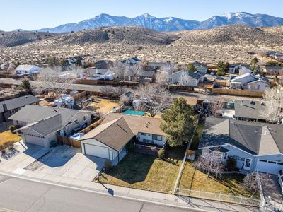 3334 Vista Grande Blvd