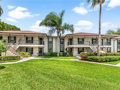 500 Misty Pines CIR #2-203