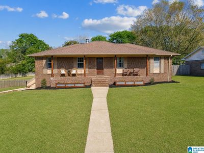 1066 Sunny Dell Ln