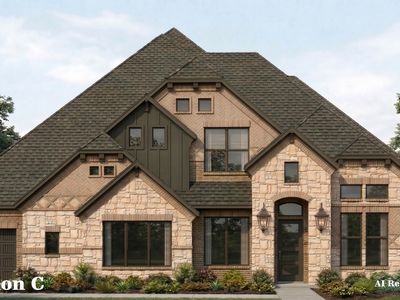 620 Ozark St