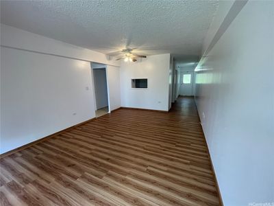 1619 Kamamalu Ave APT 102