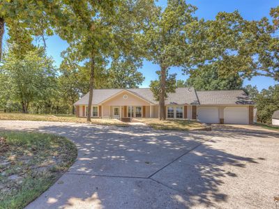 16820 Ranchland Rd