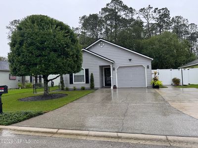 3067 WAVERING Lane
