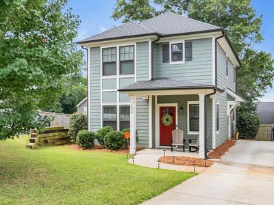122 Oakland Dr